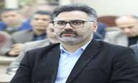 دکتر جعفر پور در تریبون نماز جمعه تالش مردم را برای پیوستن به پویش ملی نه به تصادف دعوت کرد.