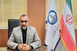 پیام تبریک دکتر بختیار حیدرنیا مدیر شبکه بهداشت و درمان شهرستان تالش به مناسبت یکم شهریور روز پزشک