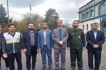 آموزش پیشگیرانه به نسل آینده 2