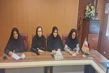 شبکه تالش