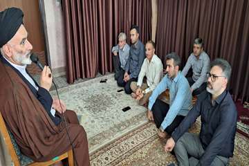 شهادت حضرت زهرا (س)