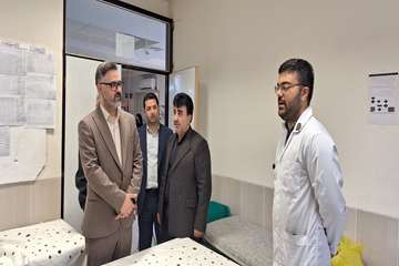 توزیع دارو