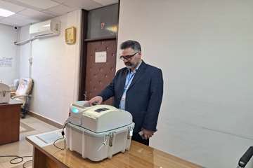 نظام پزشکی