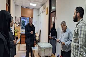 نظام پزشکی