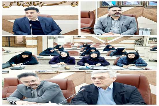 قرارگاه طرح نفس 